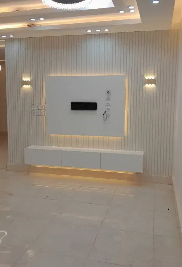 اجرای دکوراسیون. صفر تا صد|خدمات پیشه و مهارت|اردبیل, |دیوار