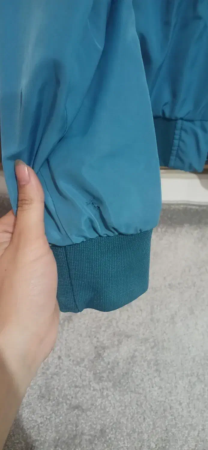 سویشرت ارزان|حراج|بروجرد, |دیوار