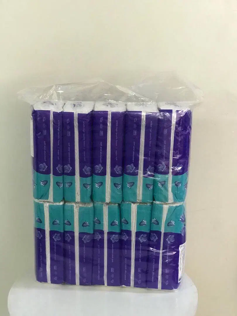 مسئول فنی و مسئول کنترل کیفیت|استخدام صنعتی، فنی، مهندسی|تهران, دهکده المپیک|دیوار