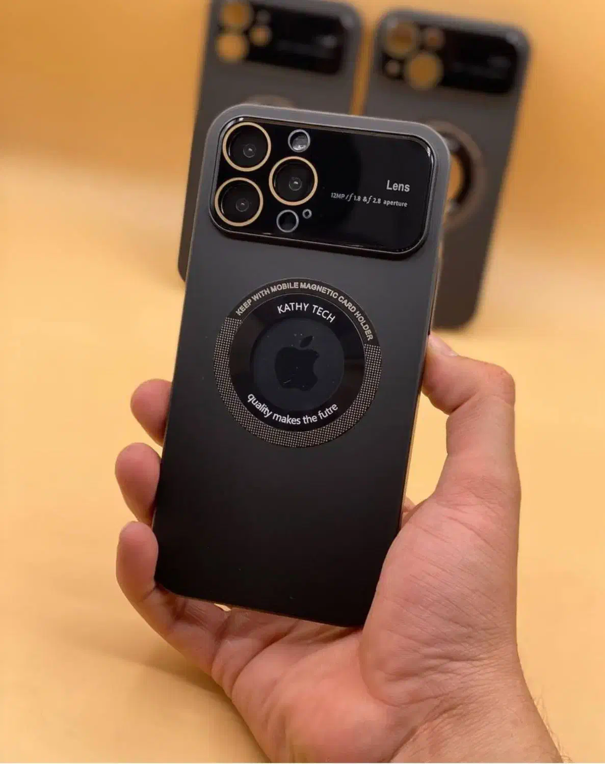 فروش اقساطی s25ultra طلا وام بانکی چک سیم کارت|موبایل|تهران, میرداماد|دیوار