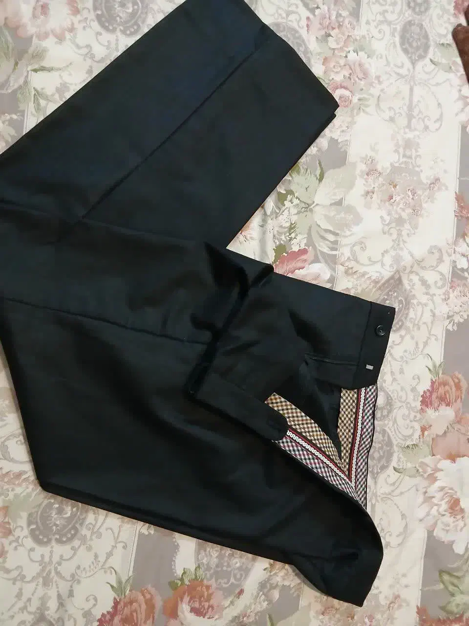 کت وشلوار برند|لباس|قم, شاه سید علی|دیوار