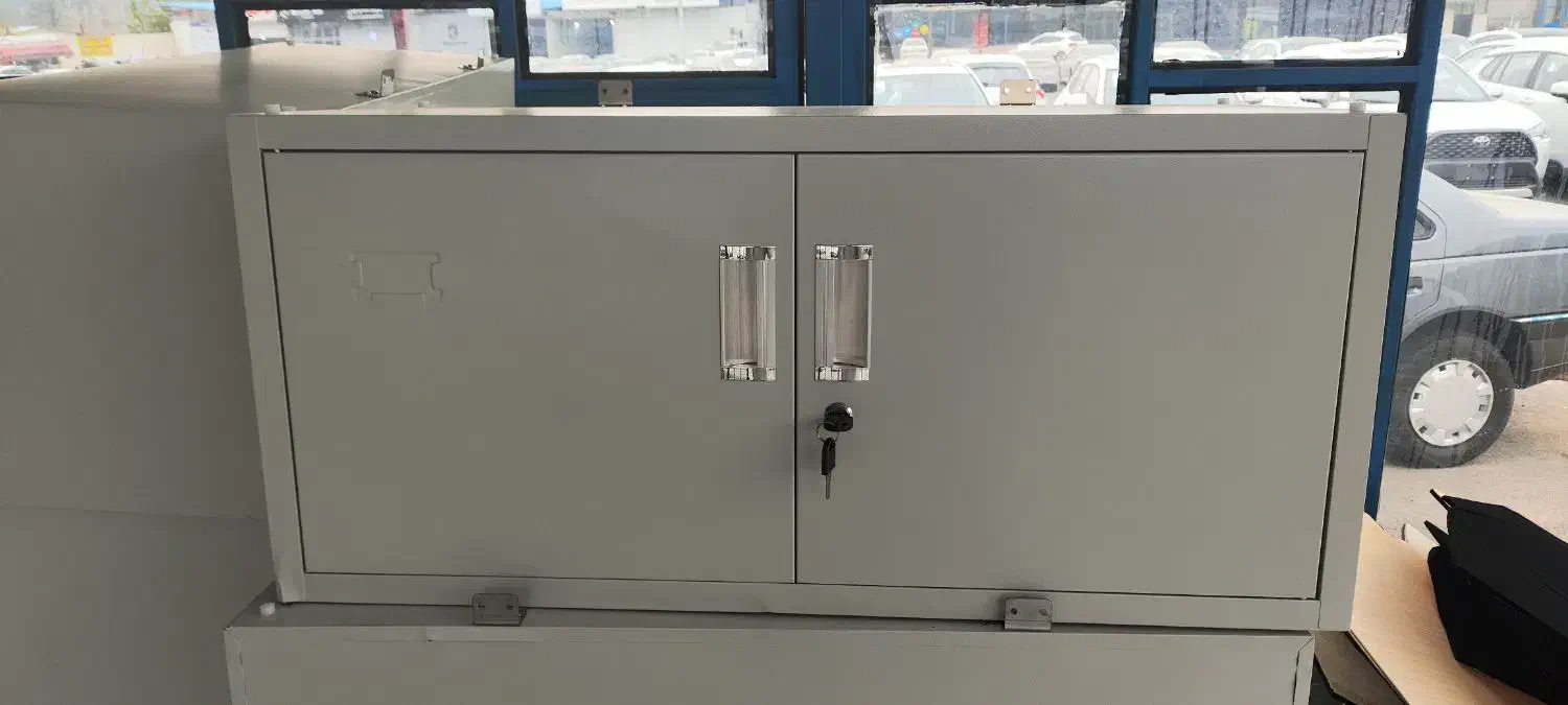 کمد دیواری|کتابخانه، شلف، قفسههای دیواری|تهران, گلستان (شهرک راه آهن)|دیوار