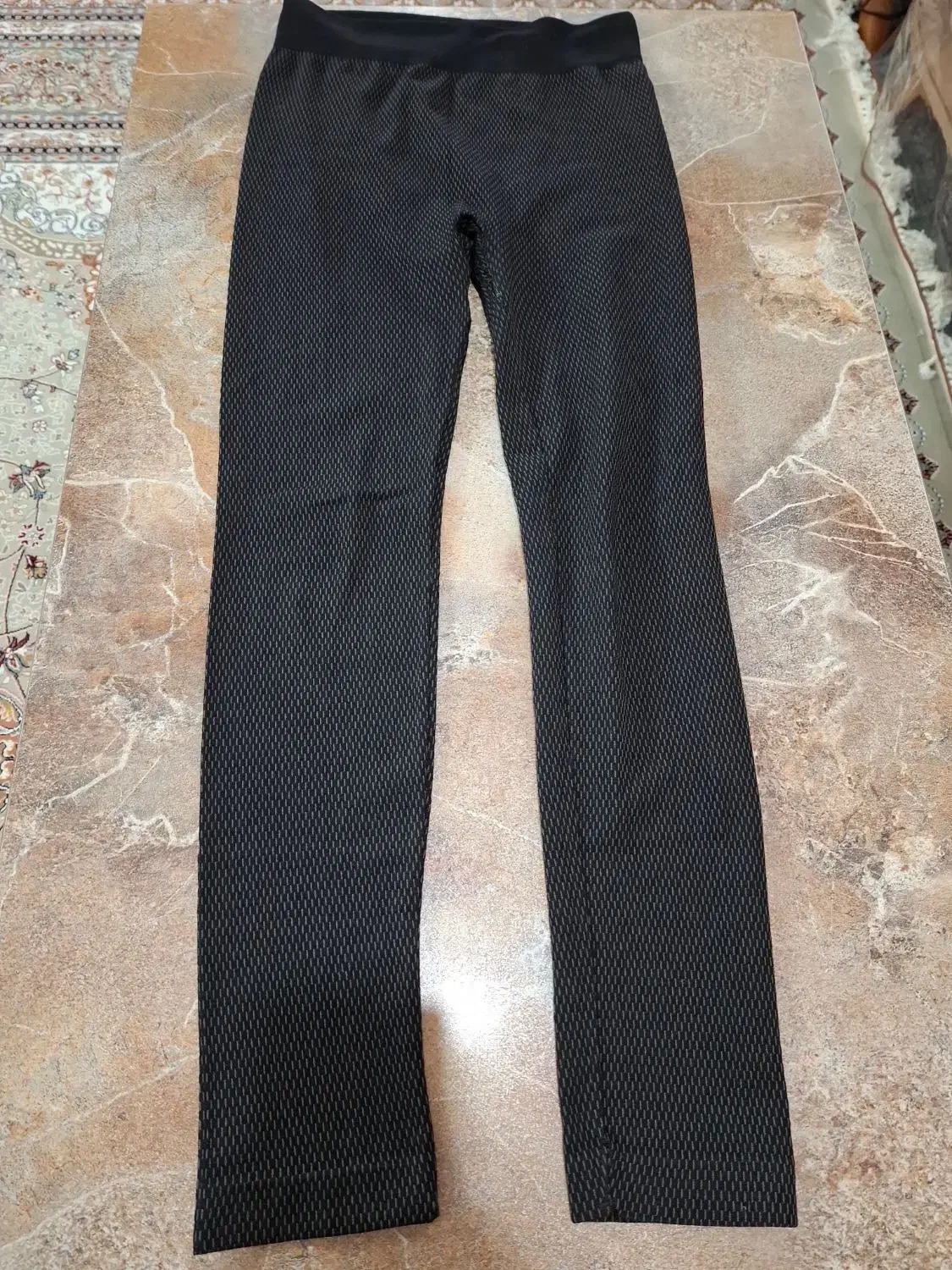 شلوار راحتی و مجلسی و بیرونی|لباس|ماهدشت, |دیوار