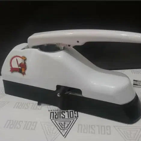 کباب زن خانگی|اجاق گاز و لوازم برقی پختوپز|پرند, فاز ۶|دیوار