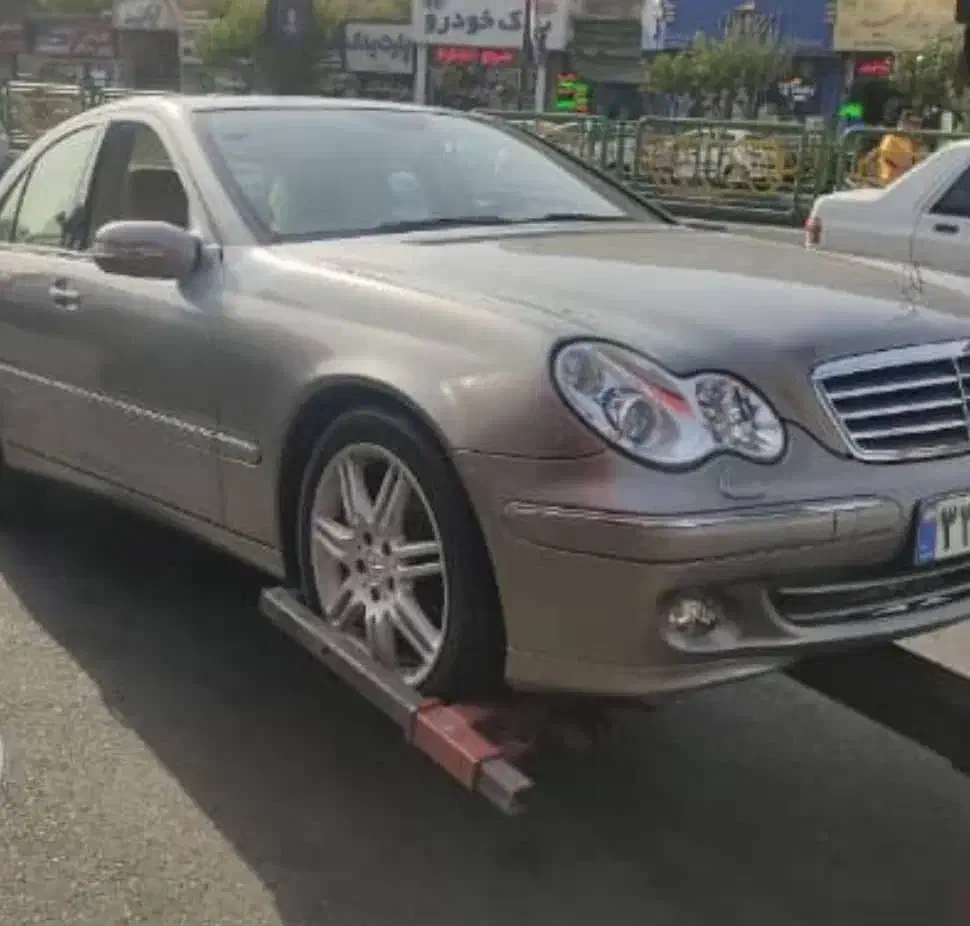 امدادخودرو  و یدک کش با نازلترین قیمت دراسرع وقت|خدمات حمل و نقل|ارومیه, |دیوار