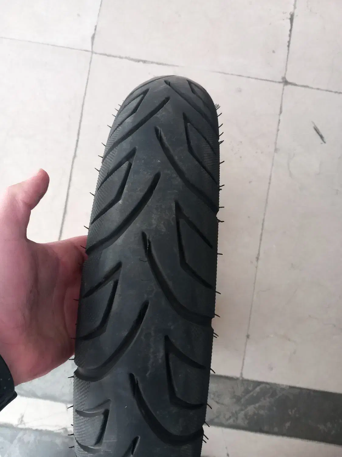 لاستیک یزد|قطعات یدکی و لوازم جانبی|تهران, سازمان برنامه شمالی|دیوار