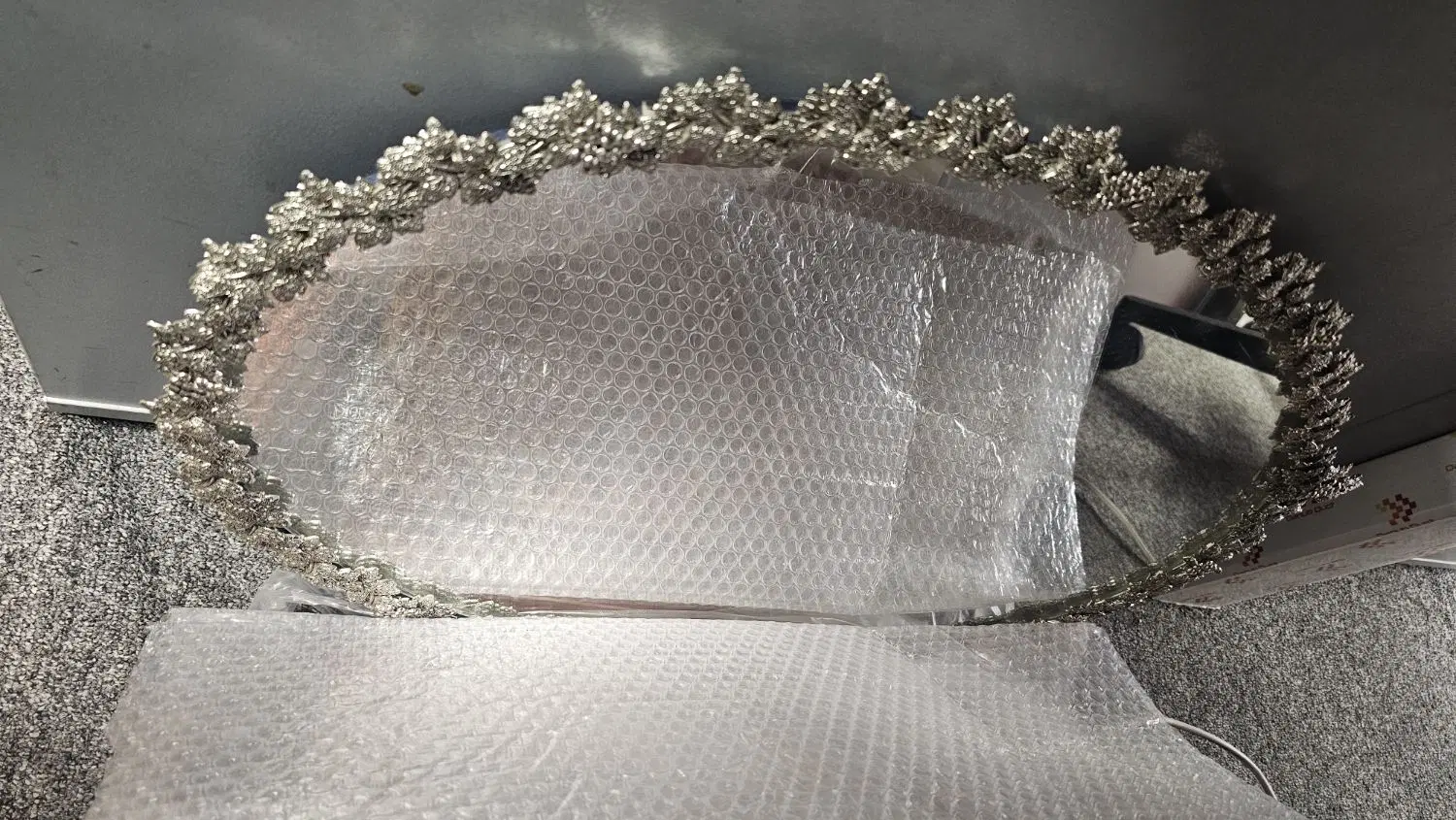 آینه|آینه|تهران, ونک|دیوار