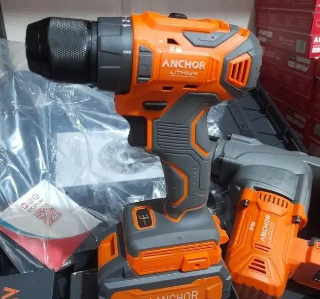 آبزار آلات برقی و شارژی|ابزارآلات|اهواز, کیانپارس |دیوار