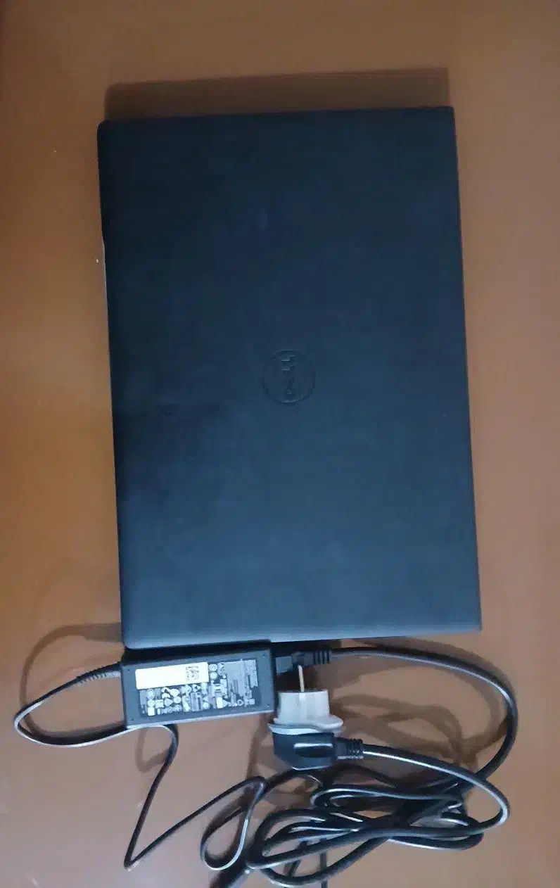 لپ تاب اداری|رایانه همراه|مبارکه, |دیوار