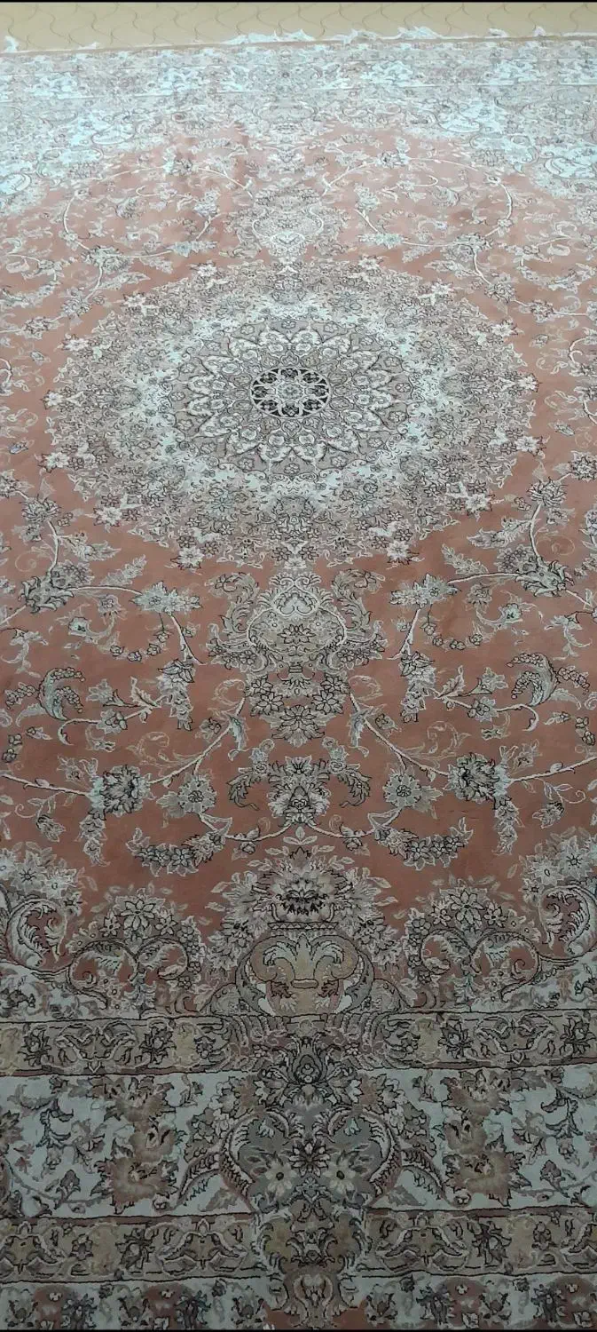 فرش|فرش|بانه, |دیوار