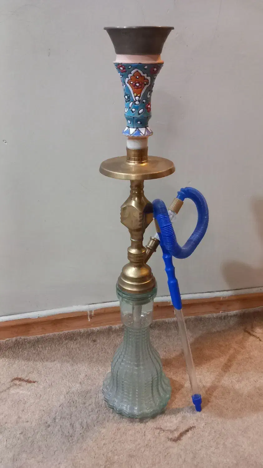 قلیون|کلکسیون و سرگرمی|تهران, شهرک امام خمینی|دیوار