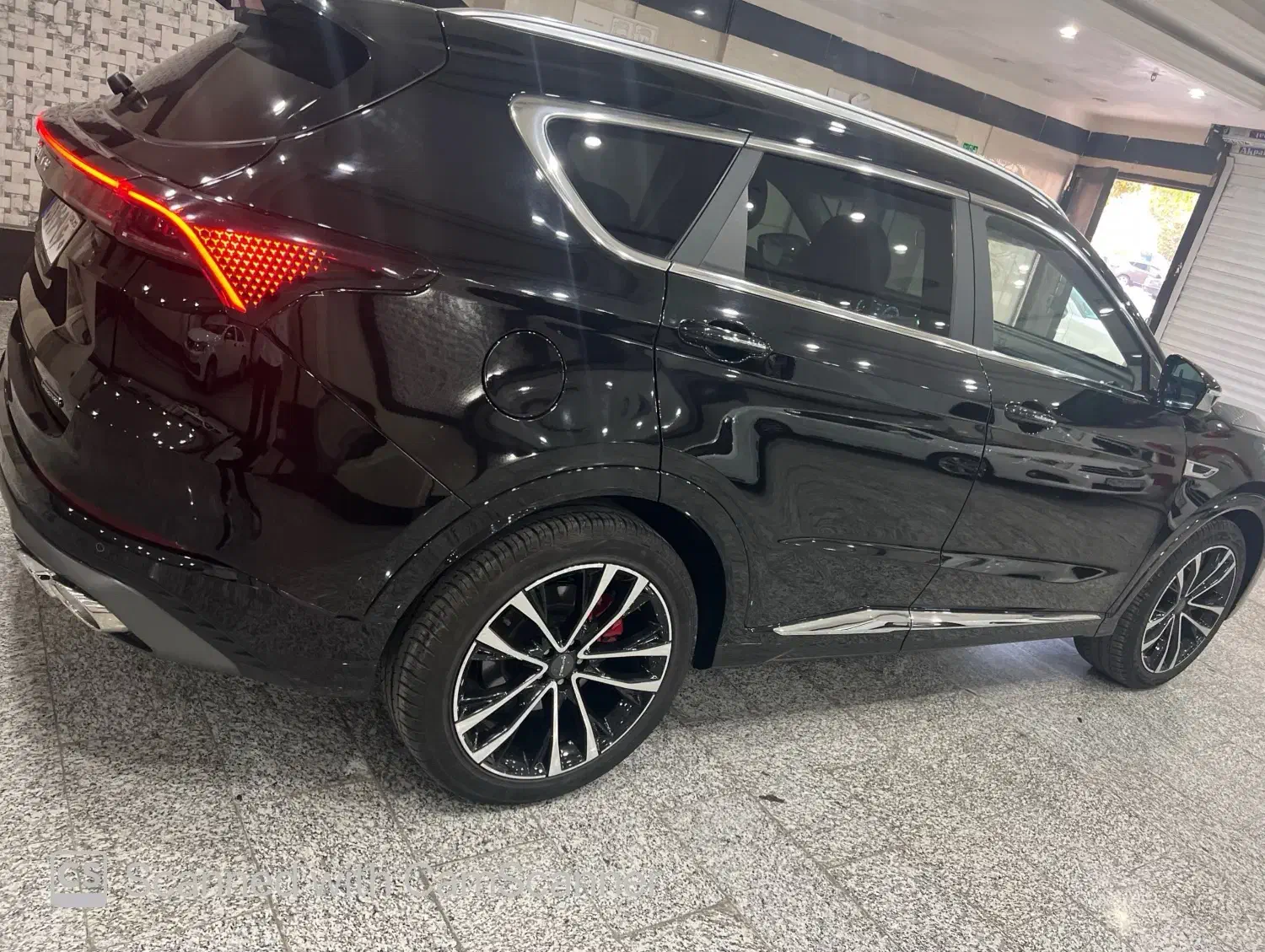 ماشین|خودرو سواری و وانت|تهران, اسفندیاری|دیوار