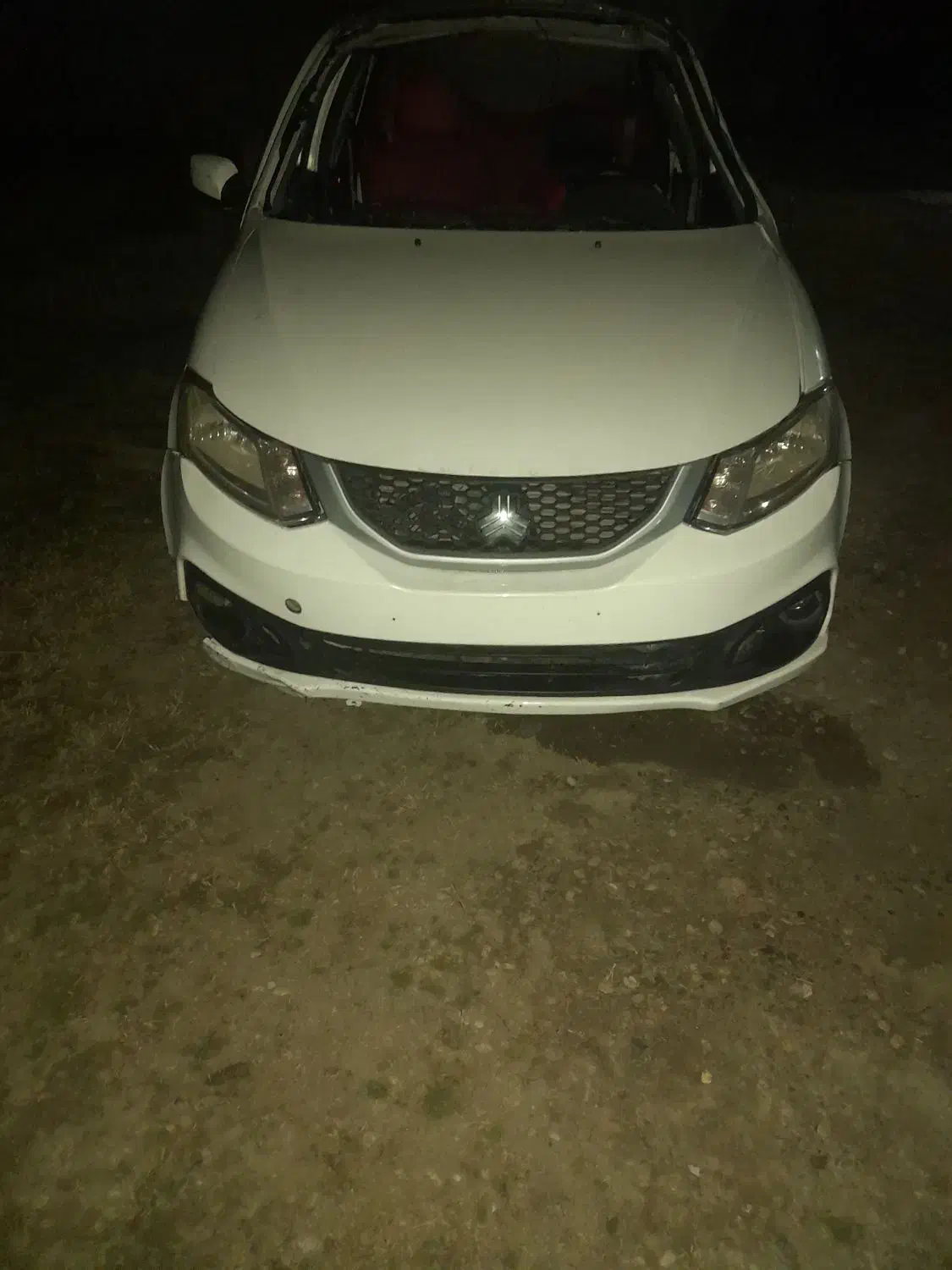 ساینا‌۱۴۰۲‌دو‌گانه‌شرکتی|خودرو سواری و وانت|گنبد کاووس, |دیوار