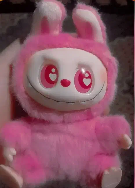 لبوبو|اسباب‌بازی بچه|سیرجان, |دیوار