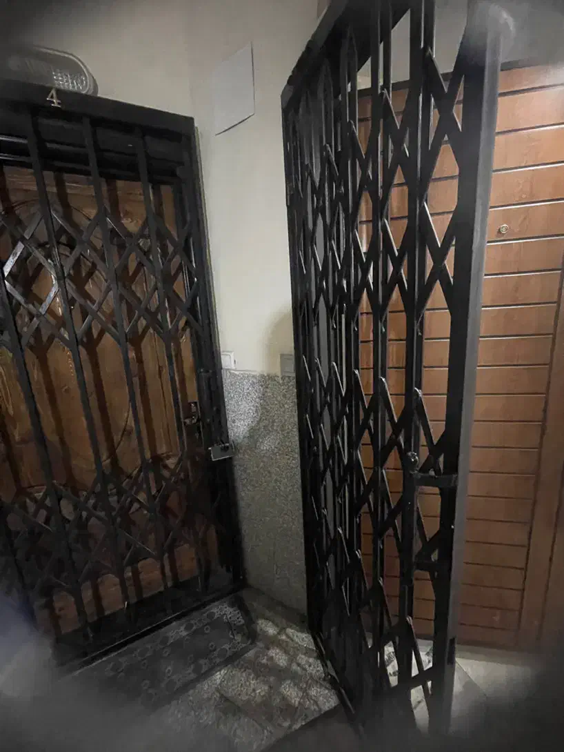 آکاردیون|ابزارآلات|کرج, شاهین‌ویلا|دیوار