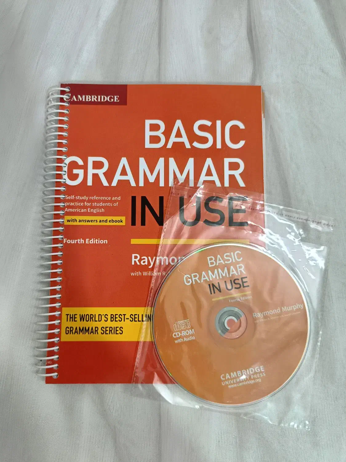 گرامر مقدماتی انگلیسی|کتاب و مجله آموزشی|سبزوار, فیاض|دیوار