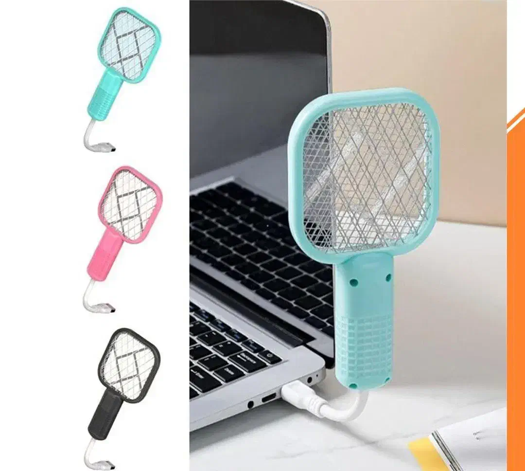 حشره کش|سایر لوازم برقی|شاهینشهر, شهرک میلاد|دیوار