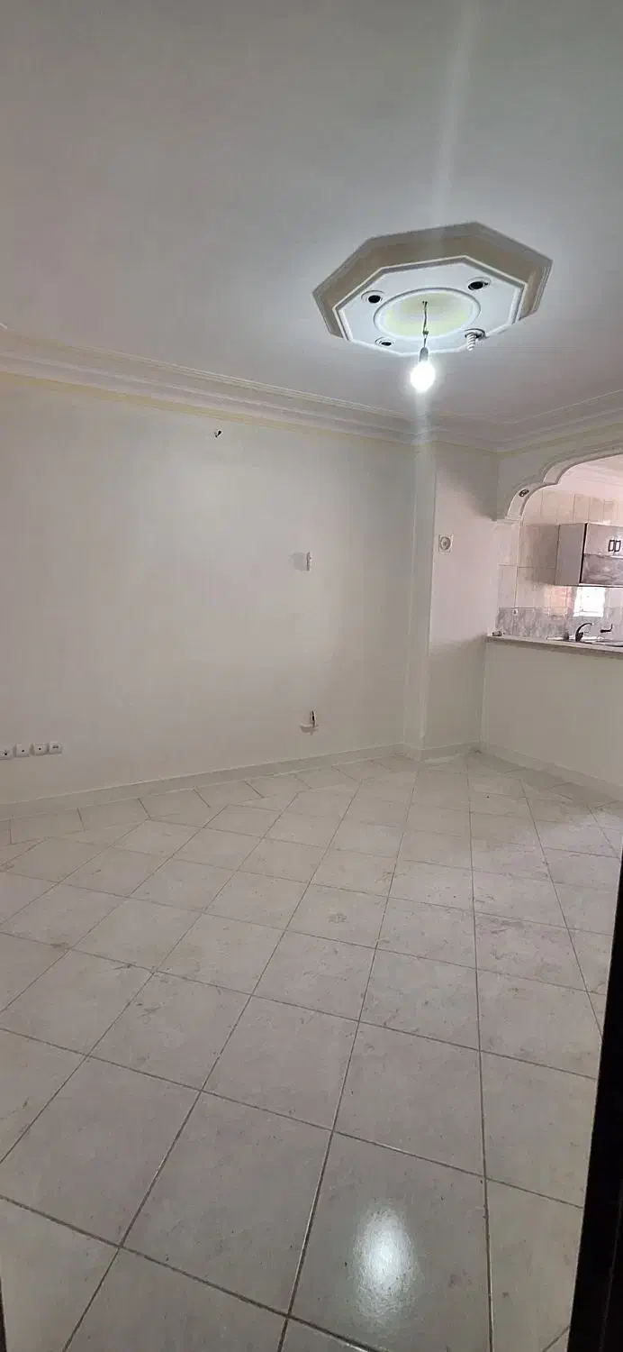 واحد 50 متری،یک خواب،دو کله|اجارهٔ آپارتمان|اسلام‌شهر, شهرک توحید|دیوار