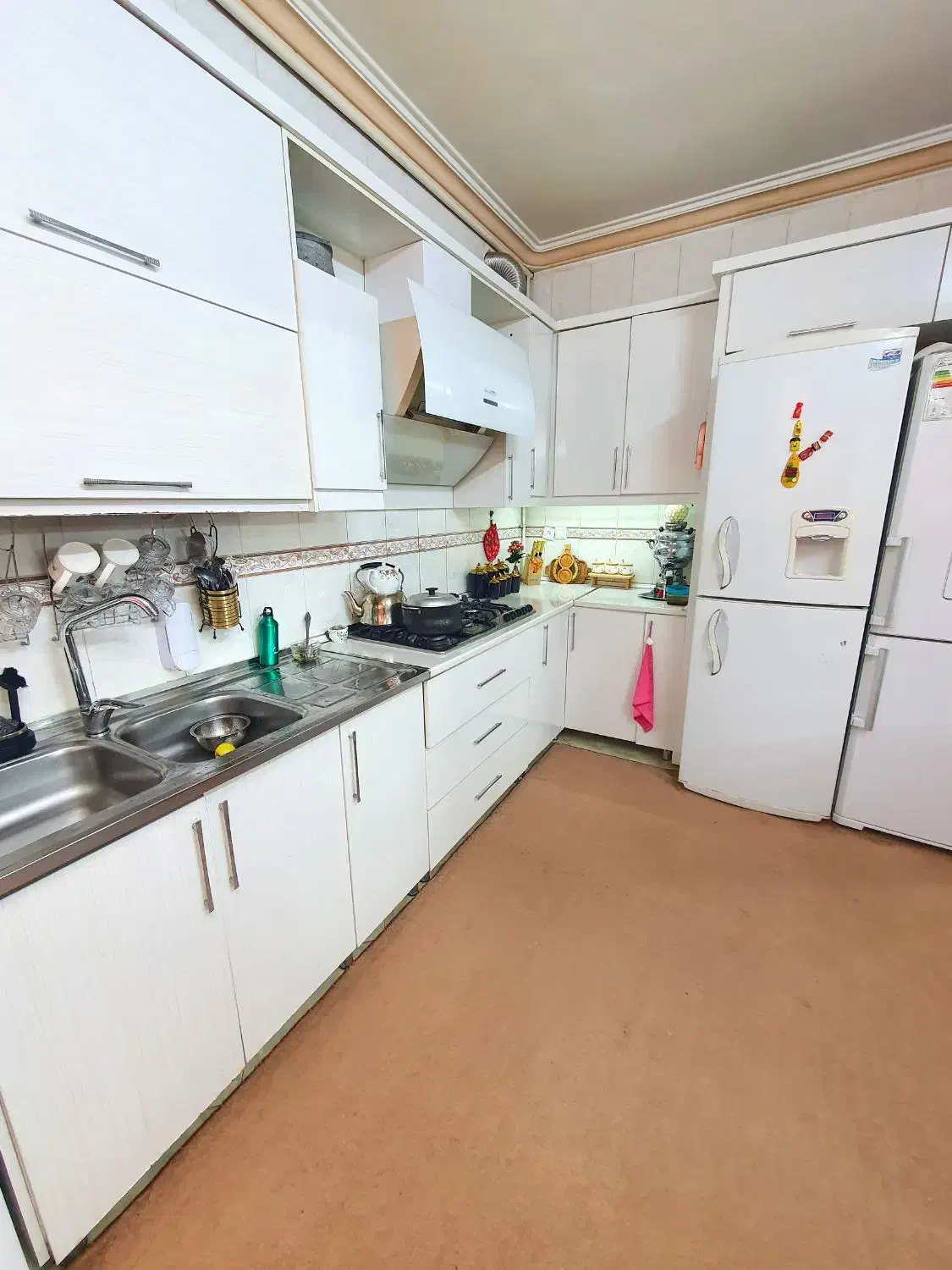 بزرگمهر شمالی ورودی مجزا|فروش خانه و ویلا|نیشابور, بزرگمهر|دیوار