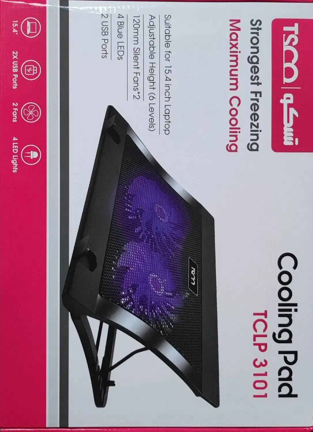 لپ‌تاپ اچ پی|رایانه همراه|ساوه, |دیوار