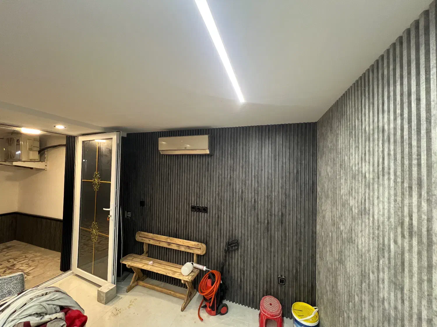 سوییت ۳۰متری لب دریا|فروش آپارتمان|بابلسر, |دیوار