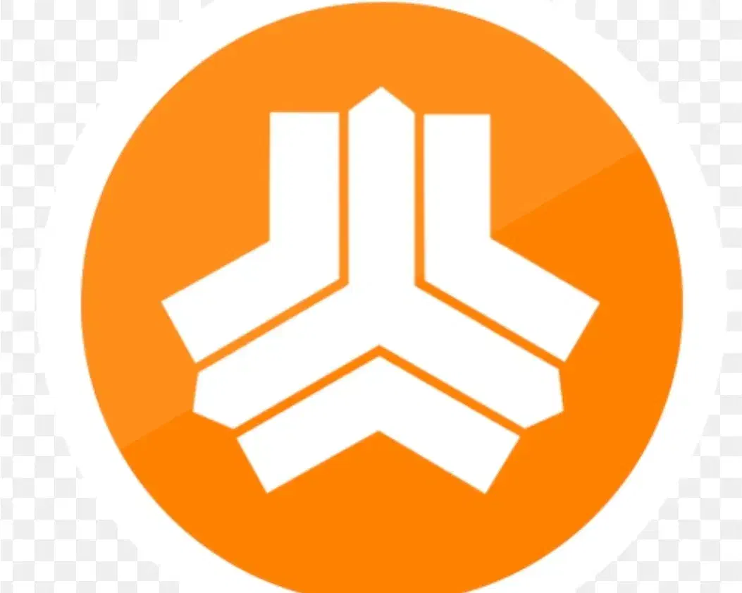 کوییک GXL صفر و خشک تحویل از نمایندگی|خودرو سواری و وانت|رشت, چله خانه|دیوار