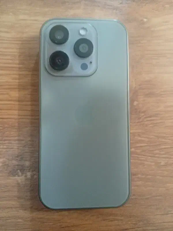 فروش آیفون مینی 16pro Max|موبایل|صدرا-فارس, فاز ۱|دیوار