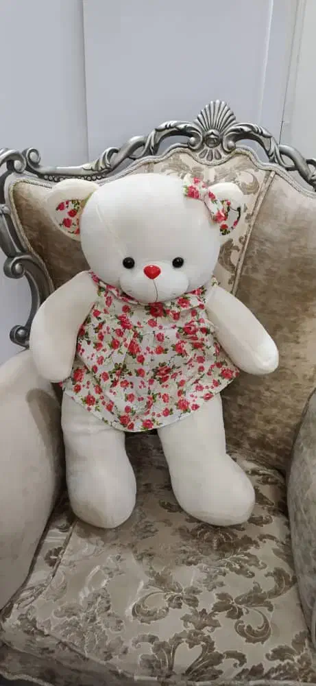 اسباب بازی|اسباب‌بازی بچه|اصفهان, محمودیه|دیوار