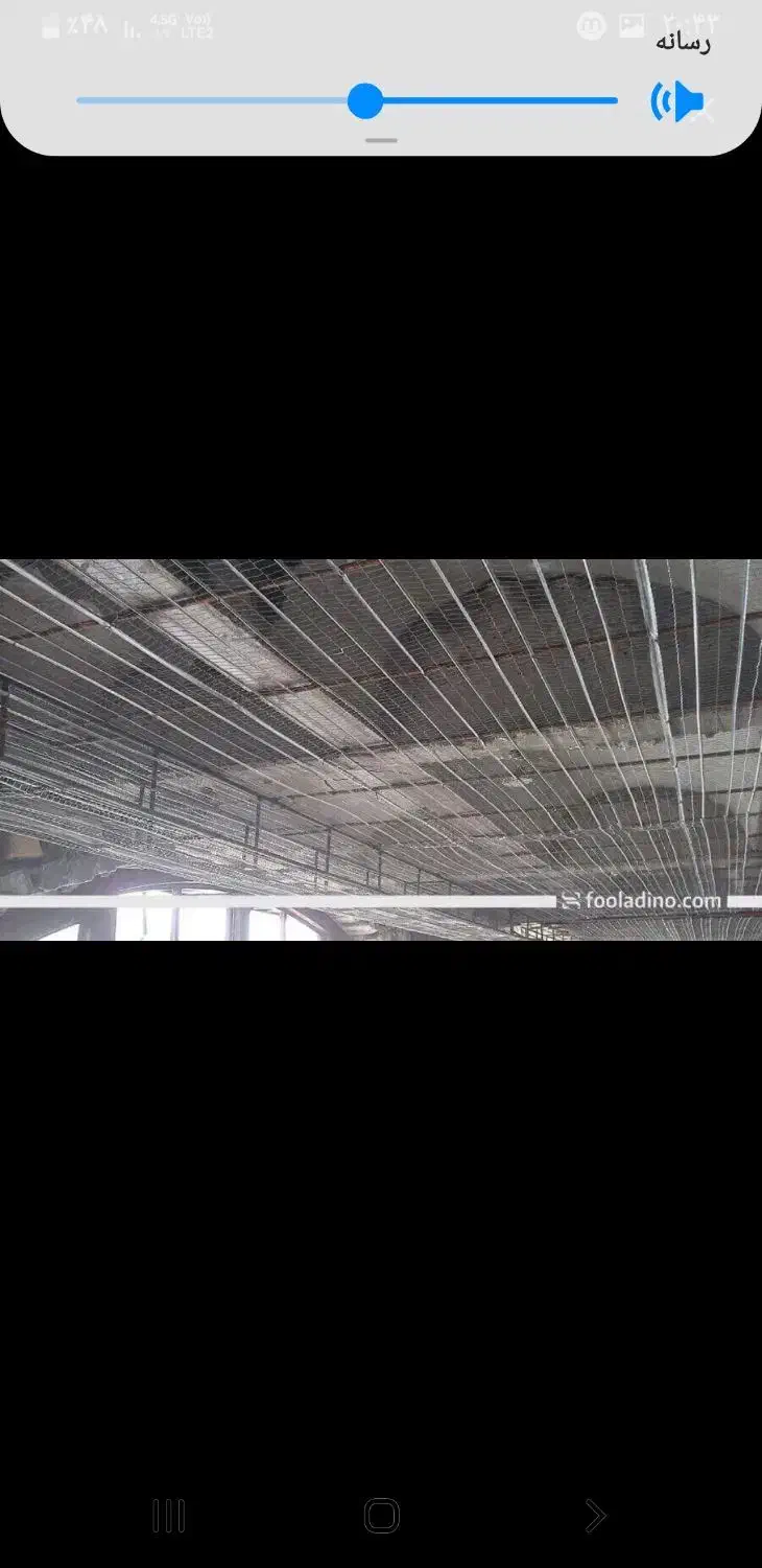 رابیتس راویز|خدمات پیشه و مهارت|خمین, |دیوار