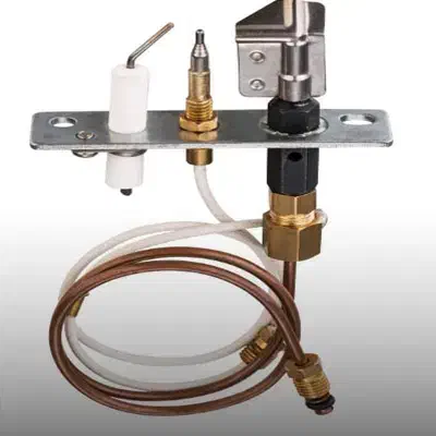 تعمیرات تخصصی بخاری و شومینه|خدمات پیشه و مهارت|تهران, پرستار|دیوار