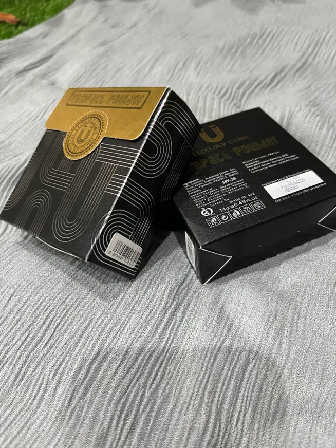 تمامی محصولات پوستی شما بابهترین کیفیت|آرایشی، بهداشتی، درمانی|بم, |دیوار