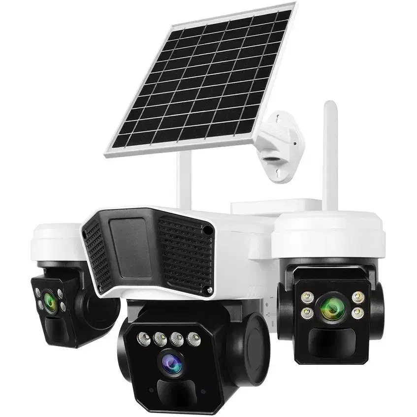 عیب یابی و تعمیر دوربین مداربسته و دزدگیر اماکن|خدمات پیشه و مهارت|بافت, |دیوار