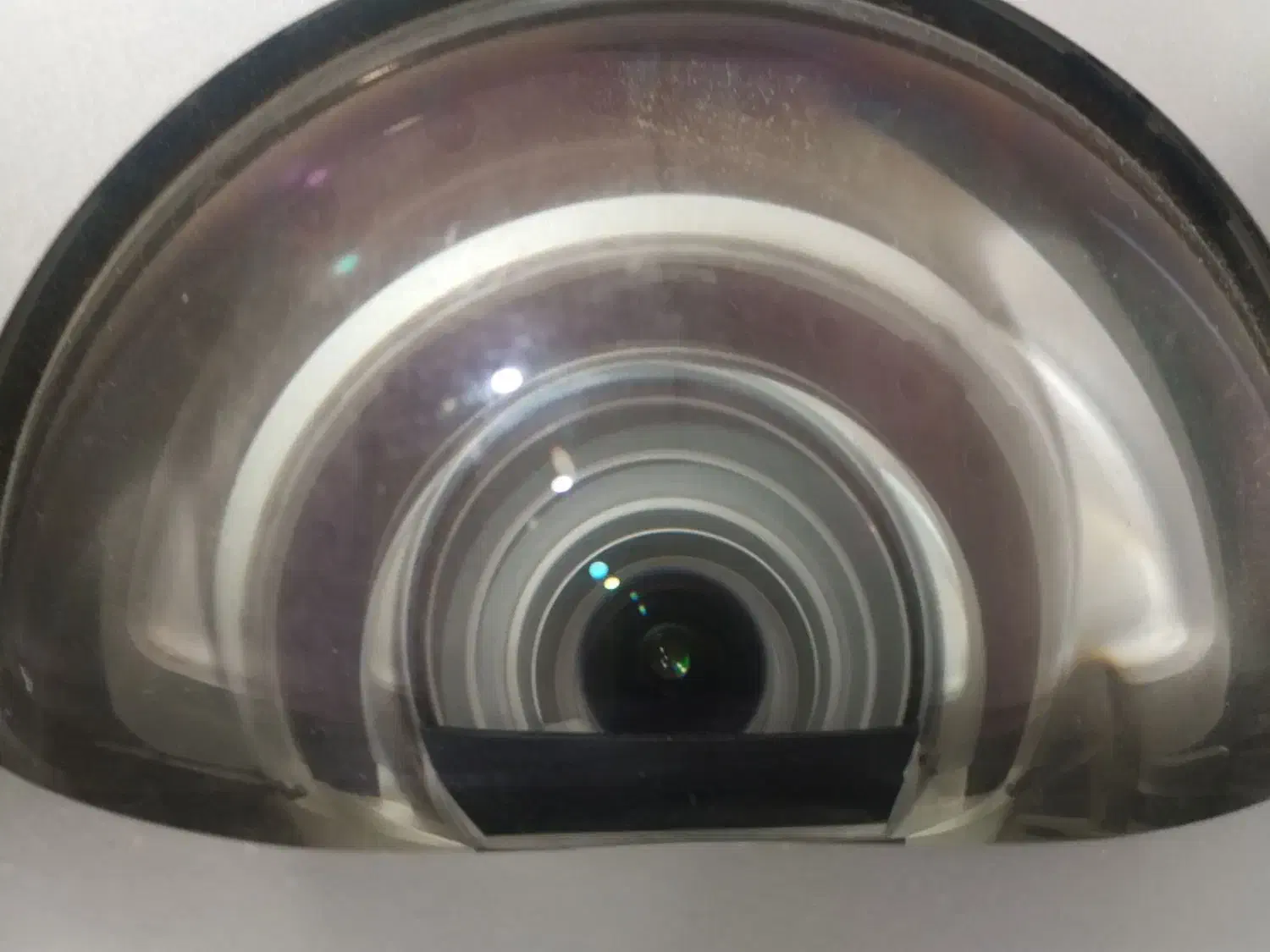 پروژکتور|تلویزیون و پروژکتور|مرند, |دیوار