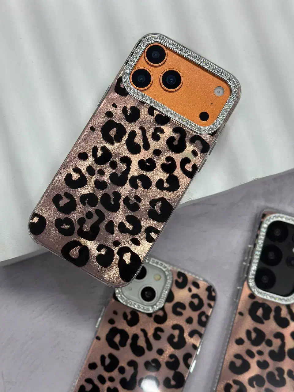 گارد خاص a17 a07|لوازم جانبی موبایل و تبلت|مشهد, چهنو|دیوار