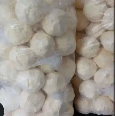 شیرینی جات و سوغاتی|خدمات پذیرایی، مراسم|اردبیل, |دیوار