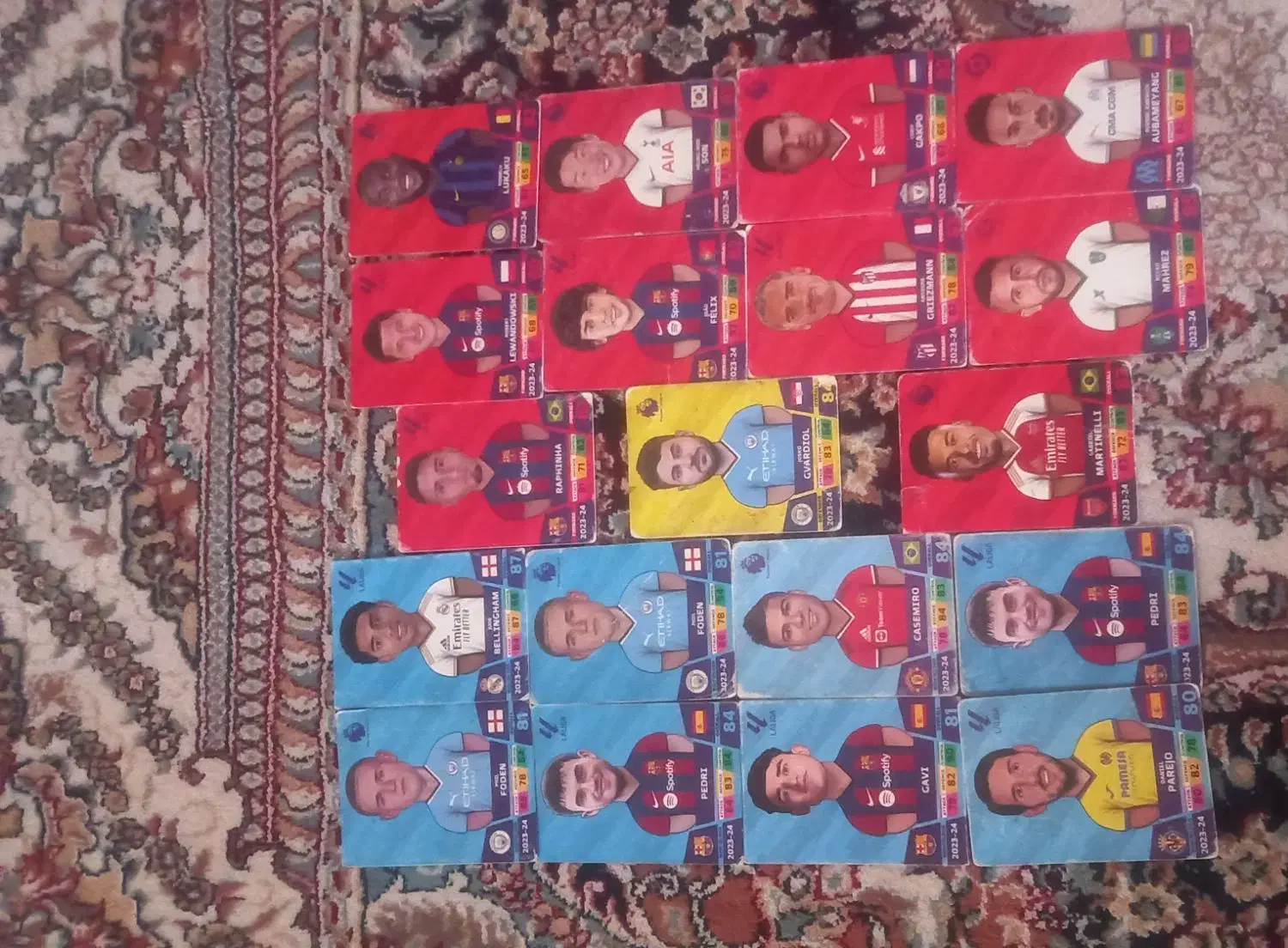 کیمدی ۲۰۲۴ با اشانتیون|اسباببازی|یاسوج, |دیوار