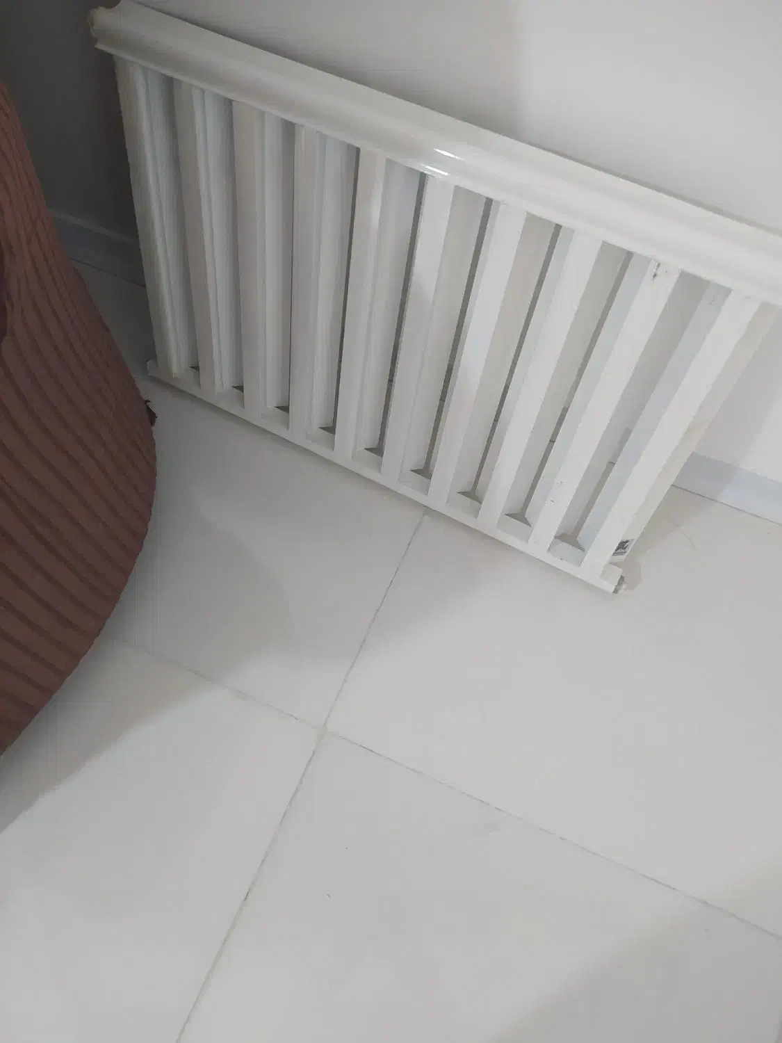 4 عدد رادیاتور پکیچ|آبگرمکن، پکیج، شوفاژ|خرمآباد, |دیوار