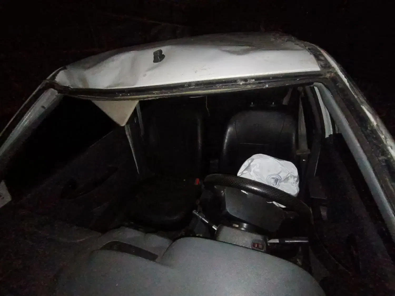 پراید مدل 98|خودرو سواری و وانت|گرگان, |دیوار