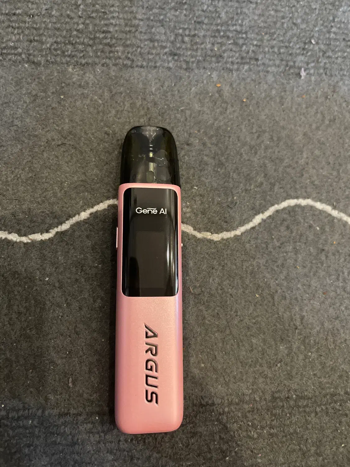 پاد g2|کلکسیون و سرگرمی|برازجان, |دیوار