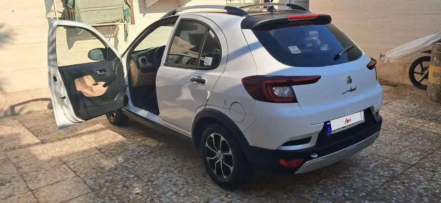 ماشین|خودرو سواری و وانت|آبادان, |دیوار