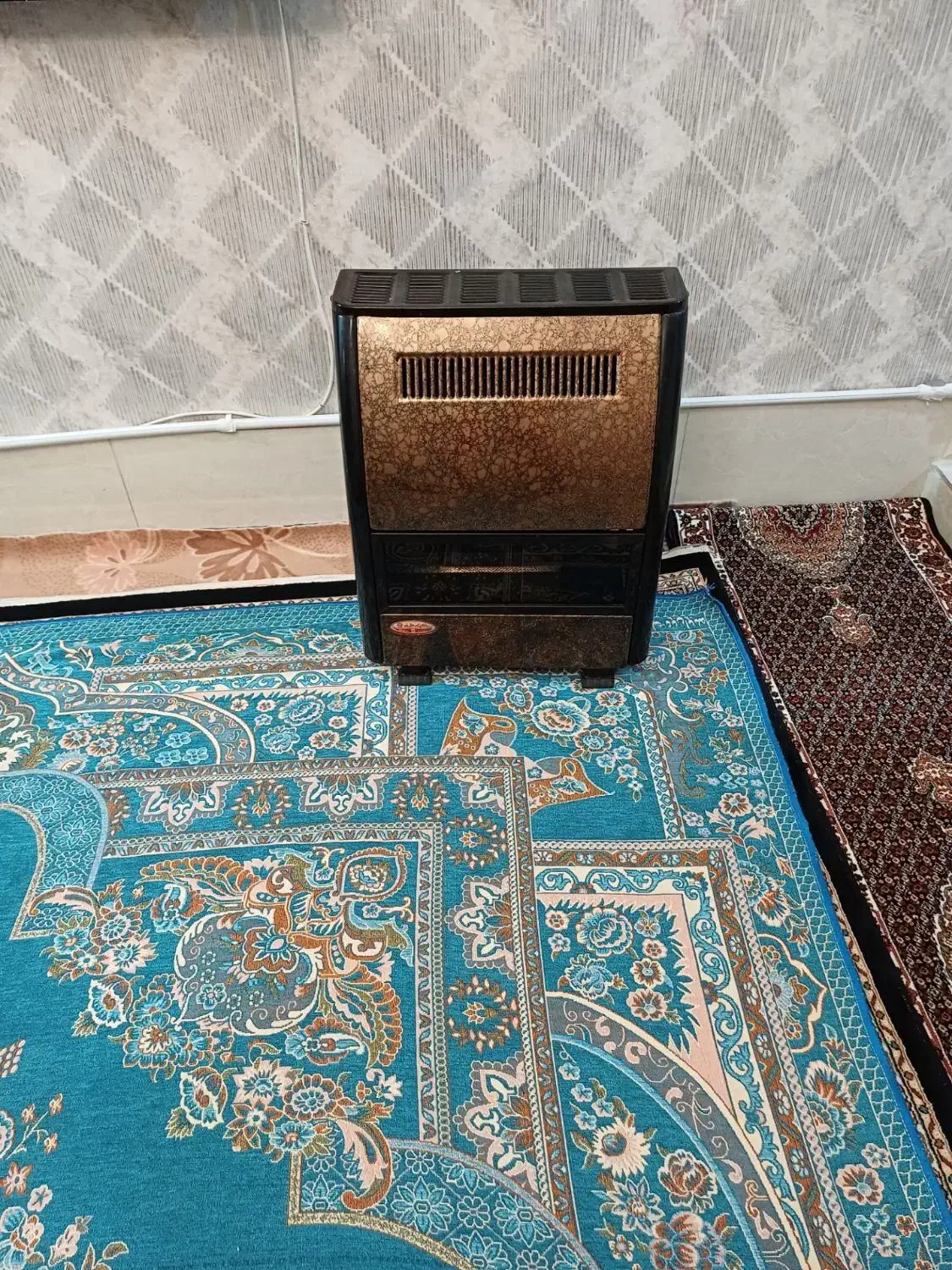 تعدادی وسایل منزل|حراج|تبریز, |دیوار