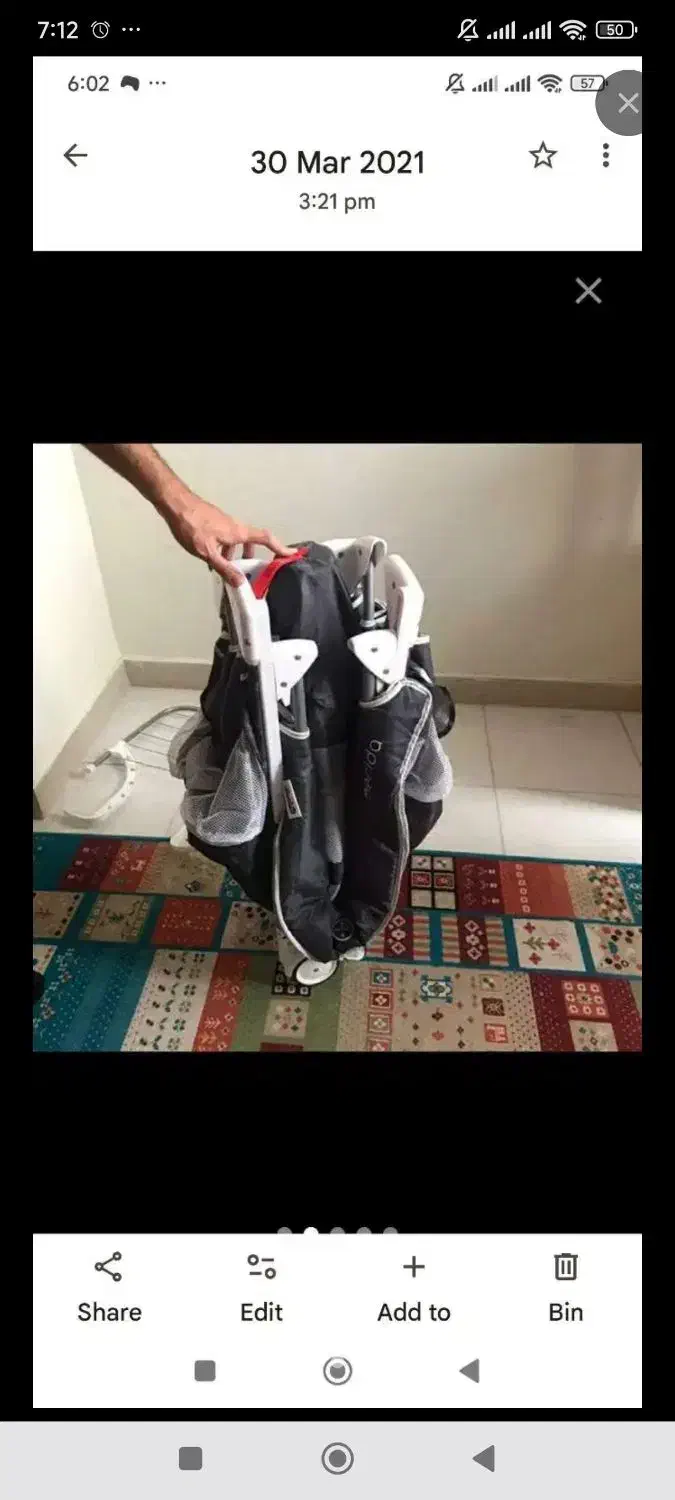 تخت پارک چیپولینو|تخت و صندلی بچه|کرج, باغستان|دیوار