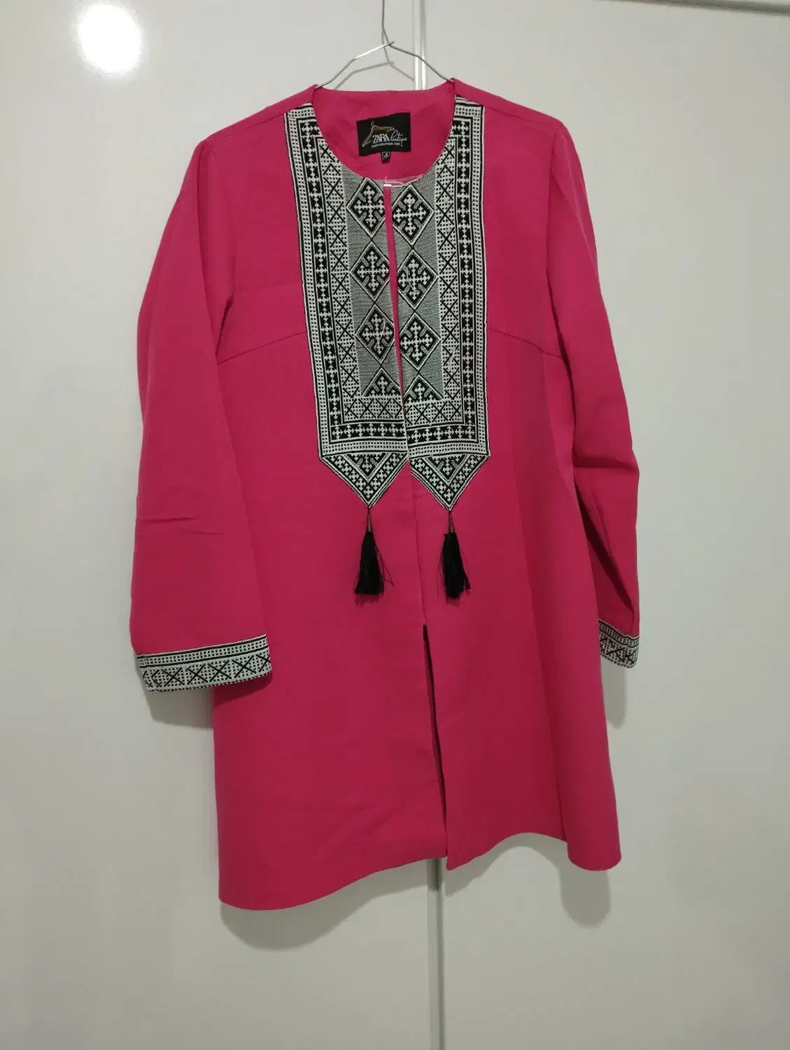 لباس شیک|لباس|بروجرد, |دیوار