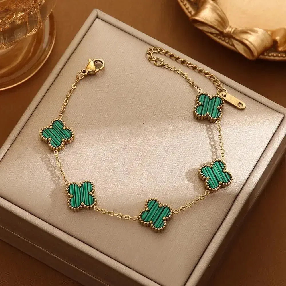 نیمست ونکلیف سبز|بدلیجات|تهران, شهرک شریعتی|دیوار