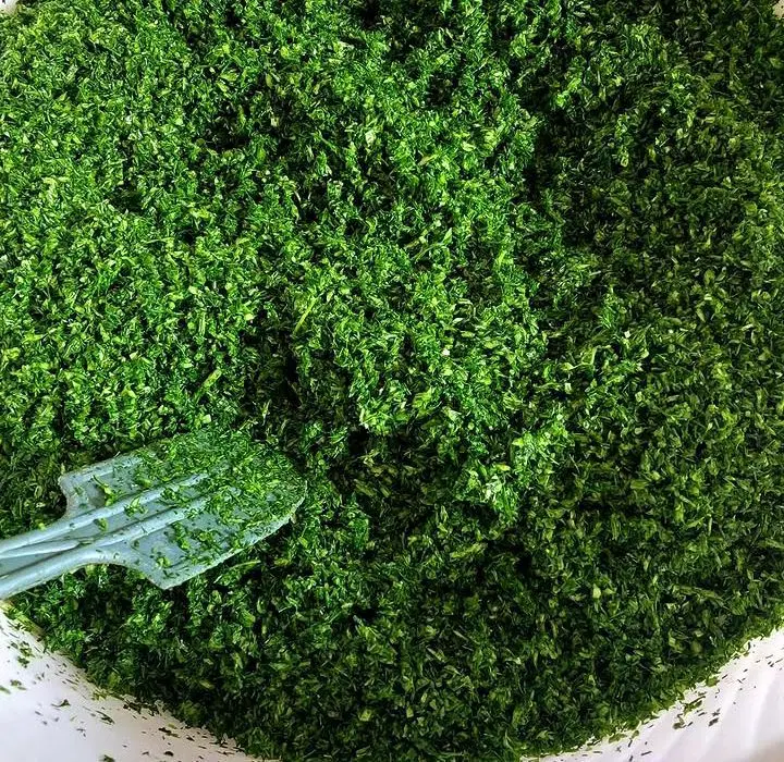 محصولات خانگی|خوردنی و آشامیدنی|کرمانشاه, |دیوار