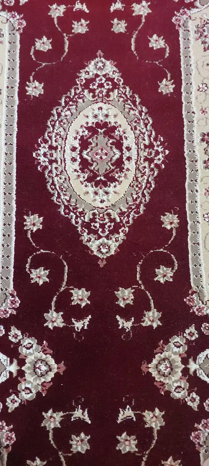 فرش ، کنار فرش ، ماشین کودک|اسباببازی|قروه, |دیوار