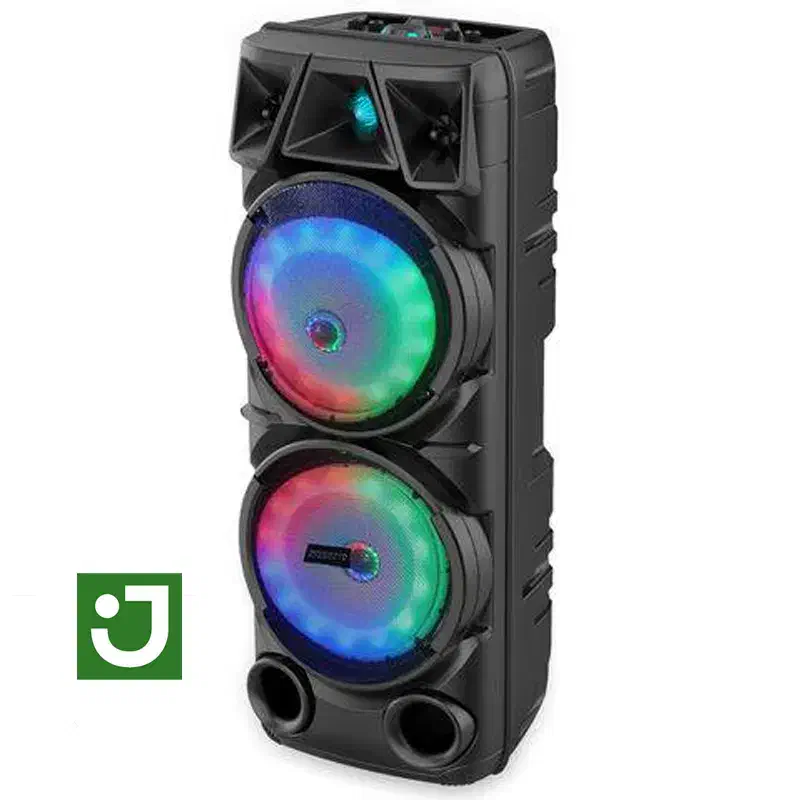 اسپیکر ۸۰ سانتی مدل ۸۲۱۰|پخش‌کننده همراه|الوند, |دیوار