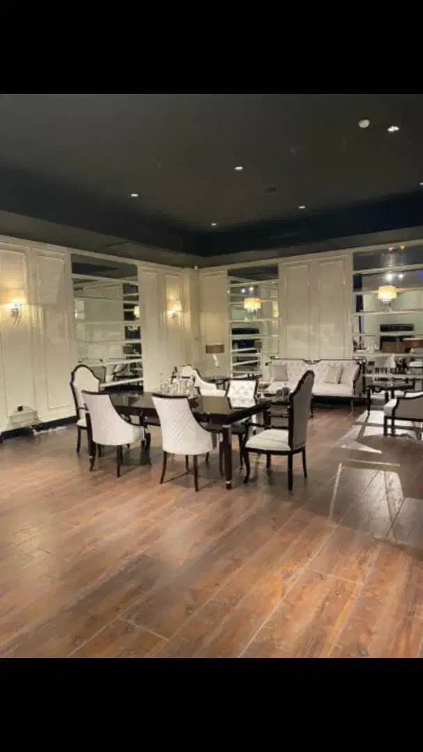 نجار ماهر و نیمه ماهر،رویه کوب،کارگر ساده|استخدام صنعتی، فنی، مهندسی|صوفیان, |دیوار