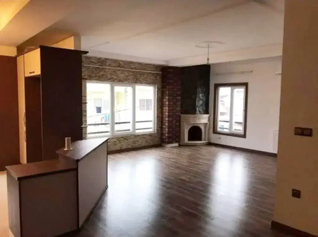 فروش ۱۰۳متری جمهوری /با شرایط /دیزاین شده /کد 379|فروش آپارتمان|تنکابن, |دیوار