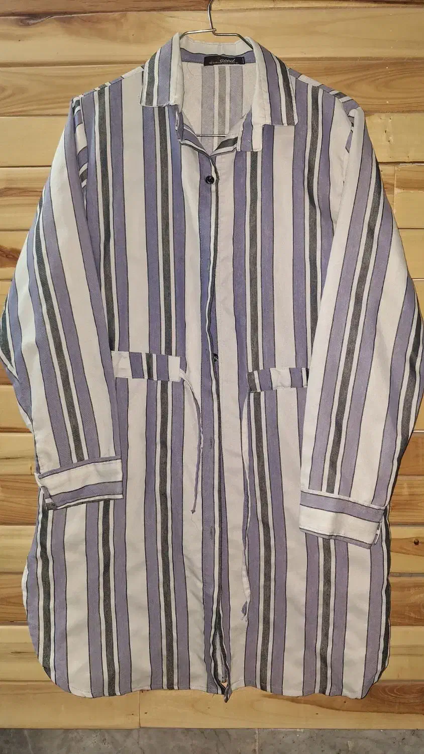 مانتو|لباس|بیرجند, |دیوار